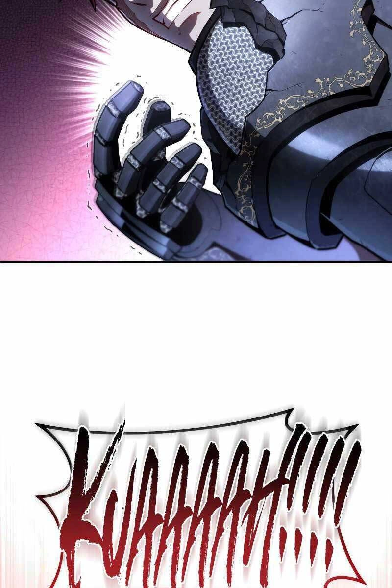 Luân Hồi Khốn Khiếp Chapter 63 - 56