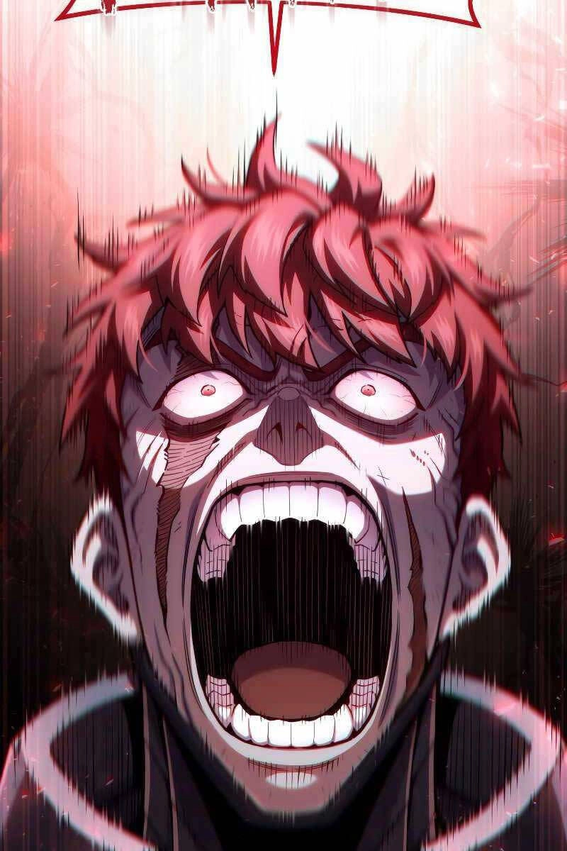 Luân Hồi Khốn Khiếp Chapter 63 - 57