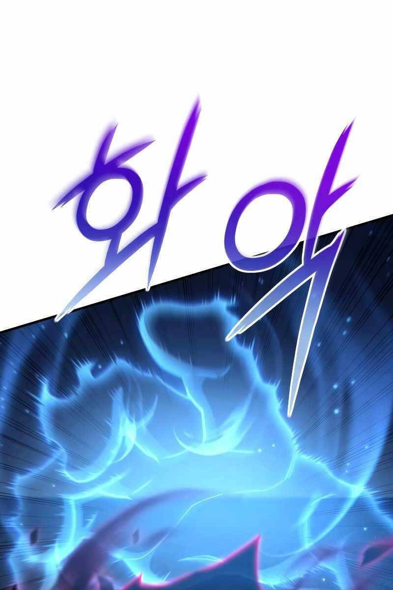 Luân Hồi Khốn Khiếp Chapter 63 - 62