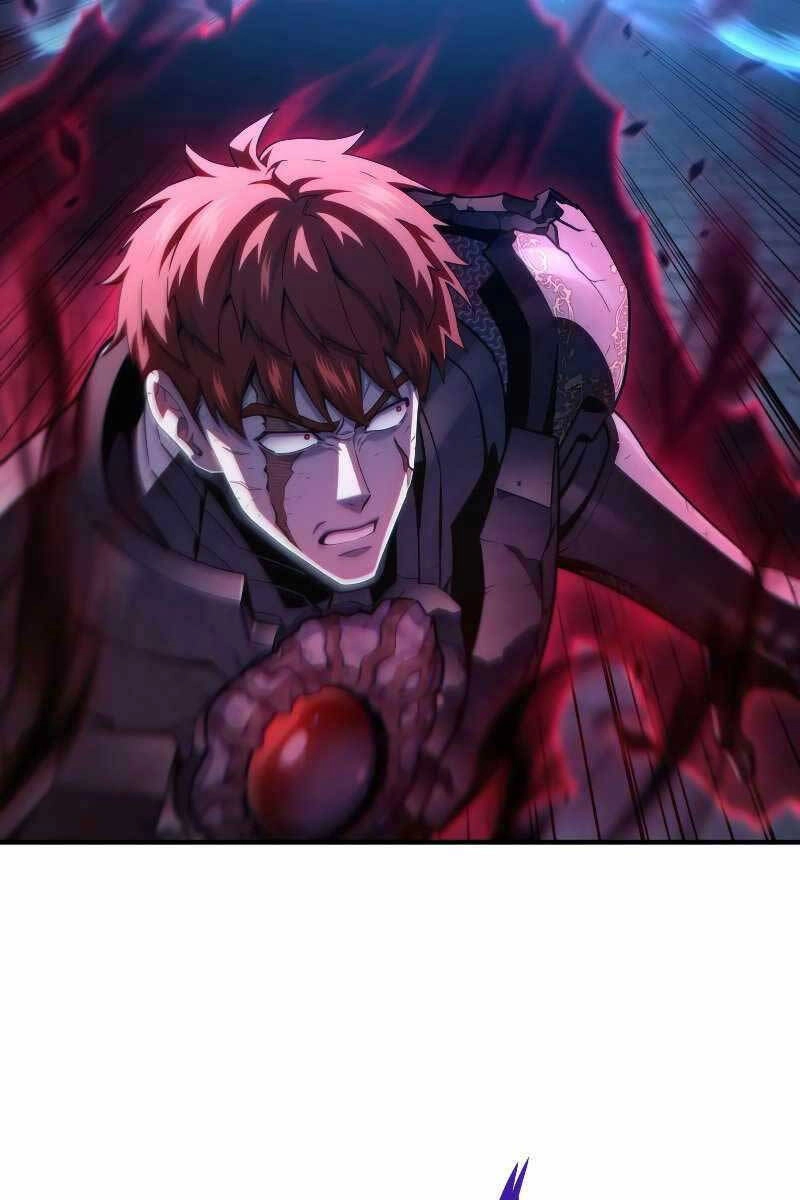 Luân Hồi Khốn Khiếp Chapter 63 - 63