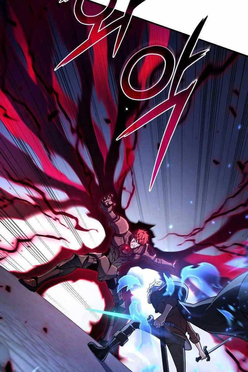 Luân Hồi Khốn Khiếp Chapter 63 - 67