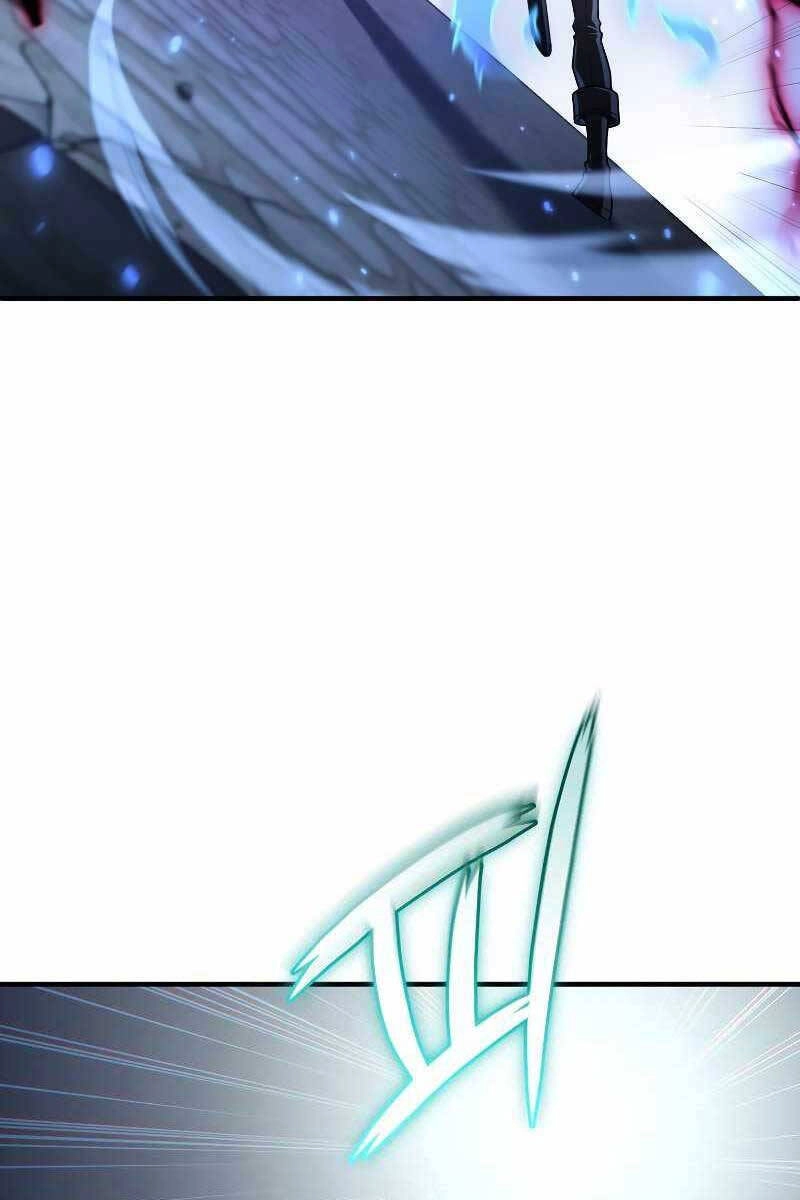 Luân Hồi Khốn Khiếp Chapter 63 - 68