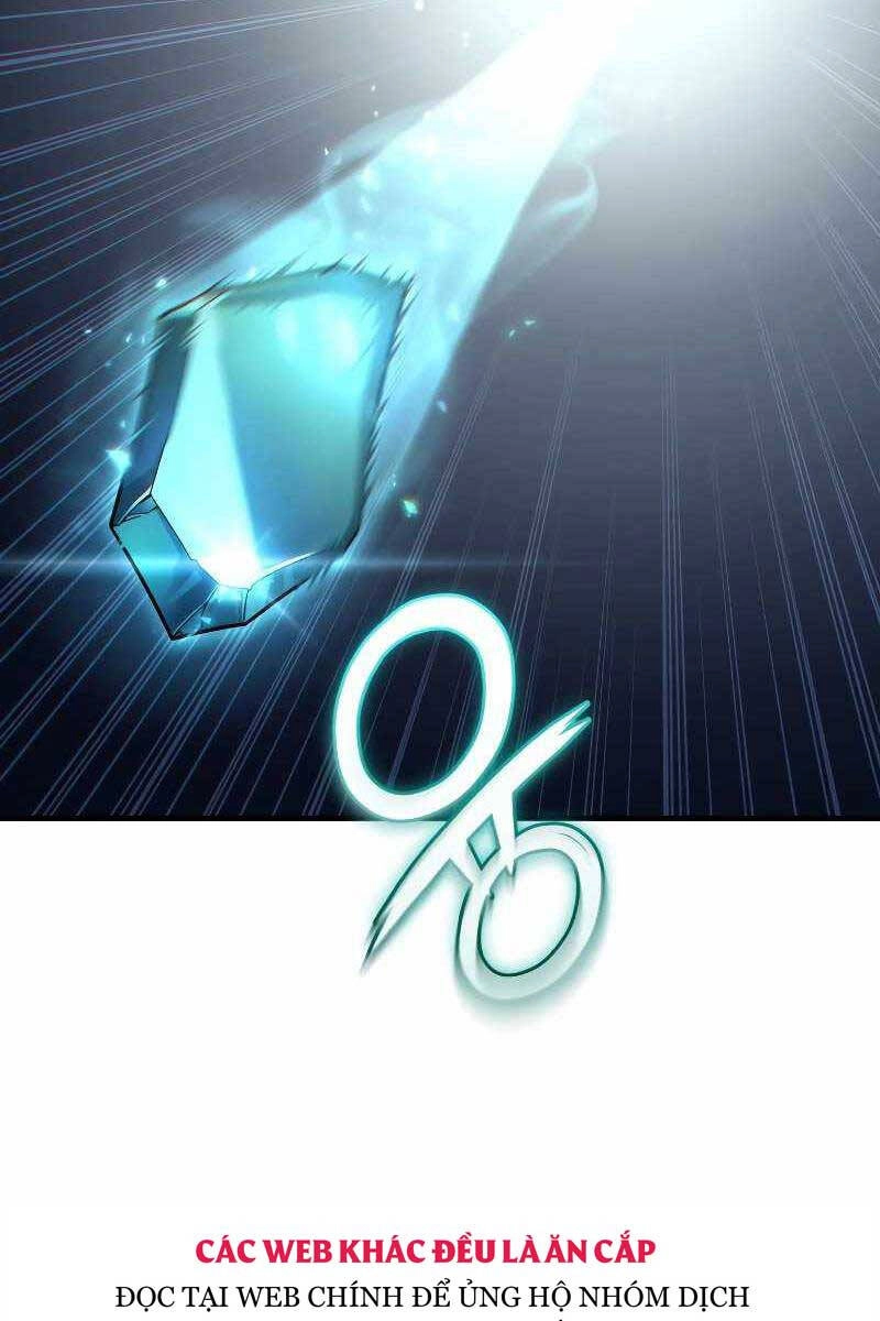 Luân Hồi Khốn Khiếp Chapter 63 - 69