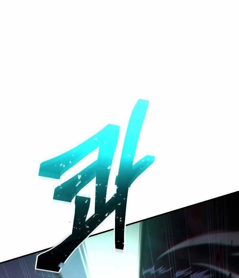 Luân Hồi Khốn Khiếp Chapter 63 - 77