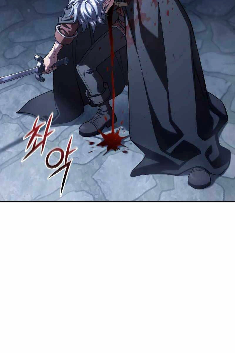 Luân Hồi Khốn Khiếp Chapter 63 - 84