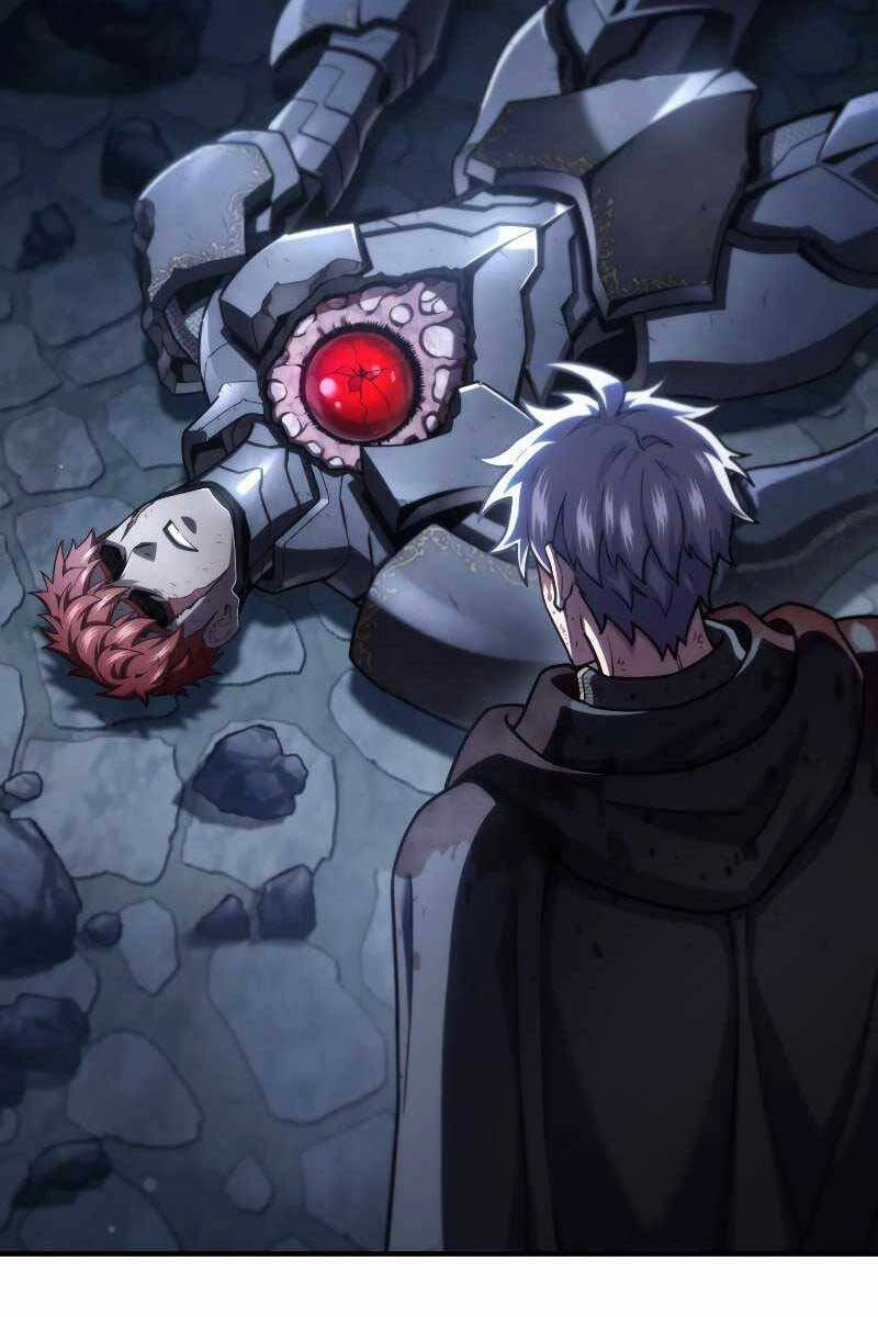 Luân Hồi Khốn Khiếp Chapter 63 - 91