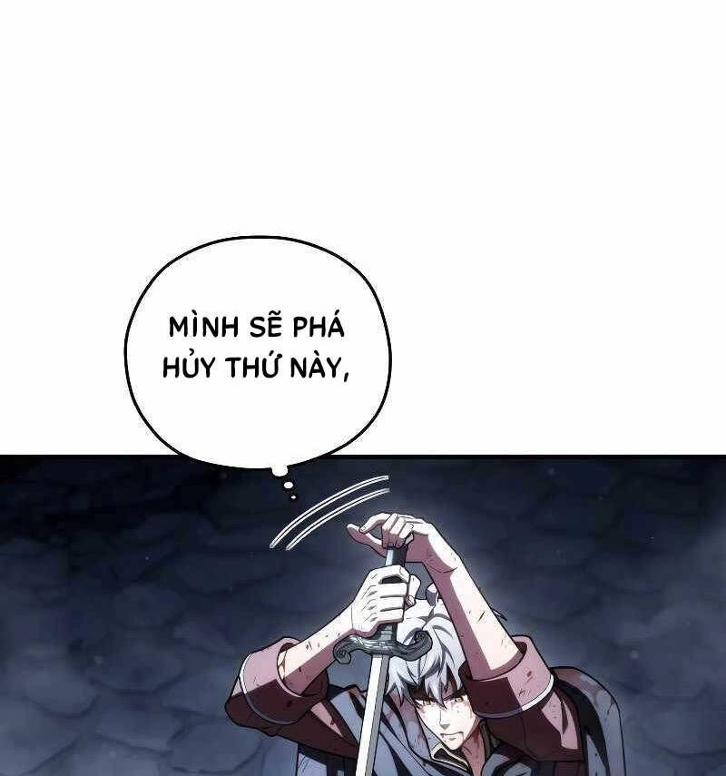 Luân Hồi Khốn Khiếp Chapter 63 - 96