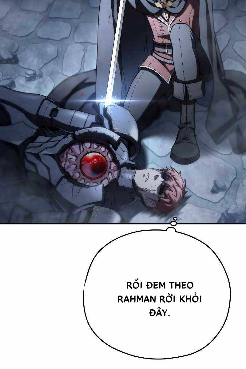 Luân Hồi Khốn Khiếp Chapter 63 - 97