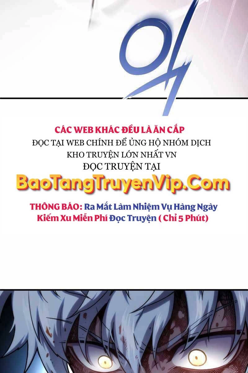 Luân Hồi Khốn Khiếp Chapter 63 - 99