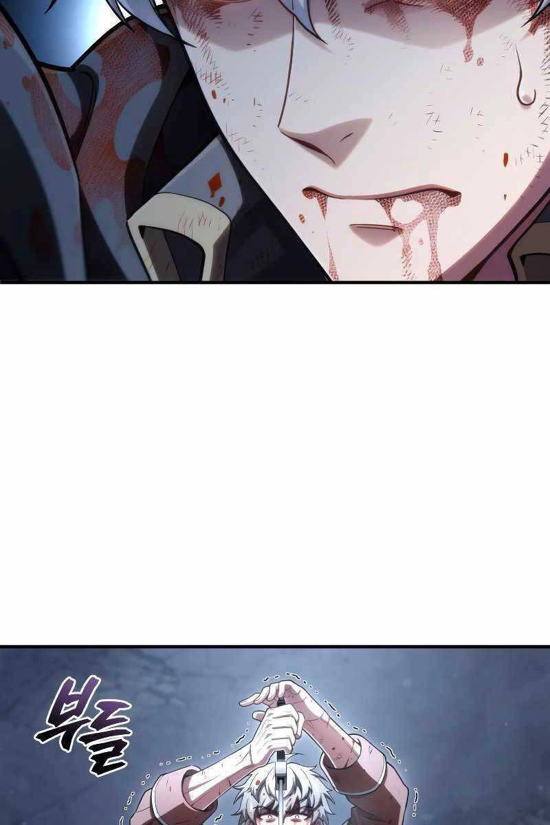 Luân Hồi Khốn Khiếp Chapter 63 - 100