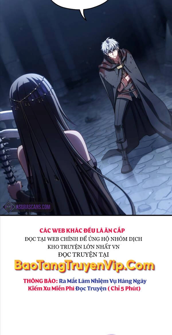 Luân Hồi Khốn Khiếp Chapter 64 - 24