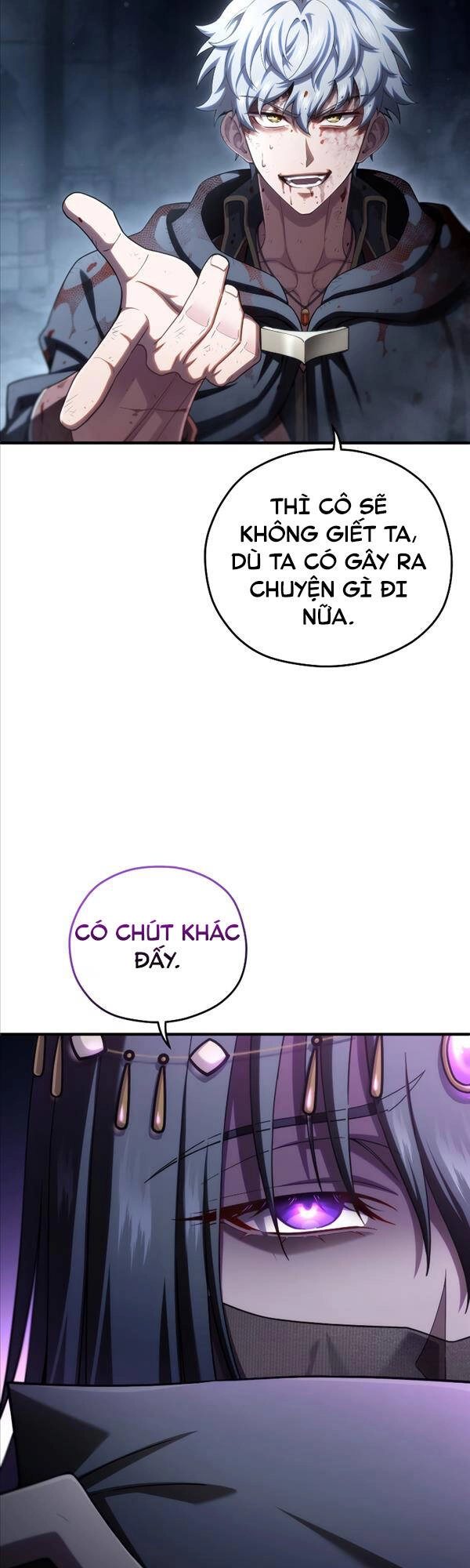 Luân Hồi Khốn Khiếp Chapter 64 - 29