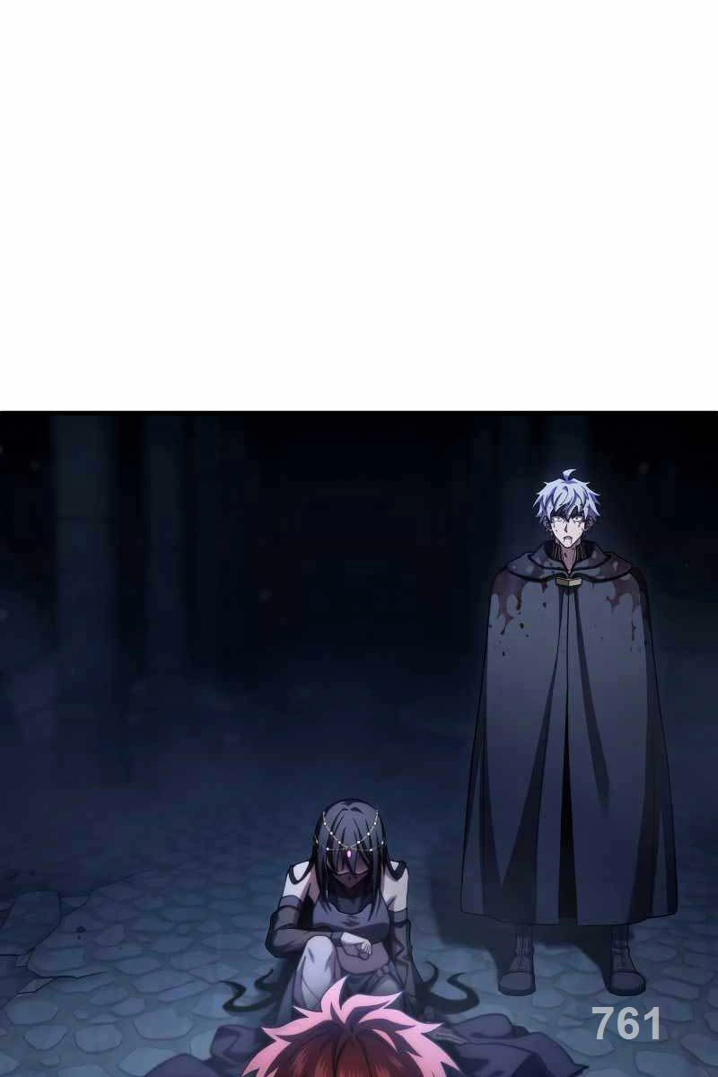 Luân Hồi Khốn Khiếp Chapter 65 - 1