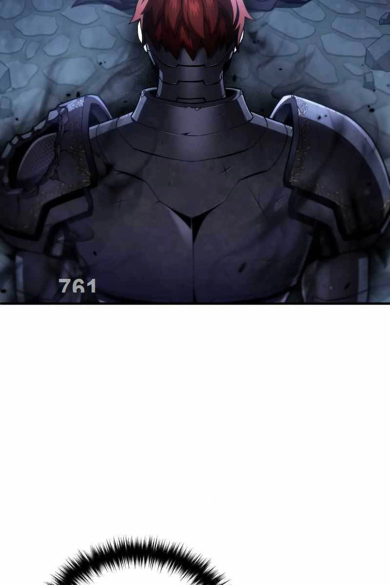 Luân Hồi Khốn Khiếp Chapter 65 - 2