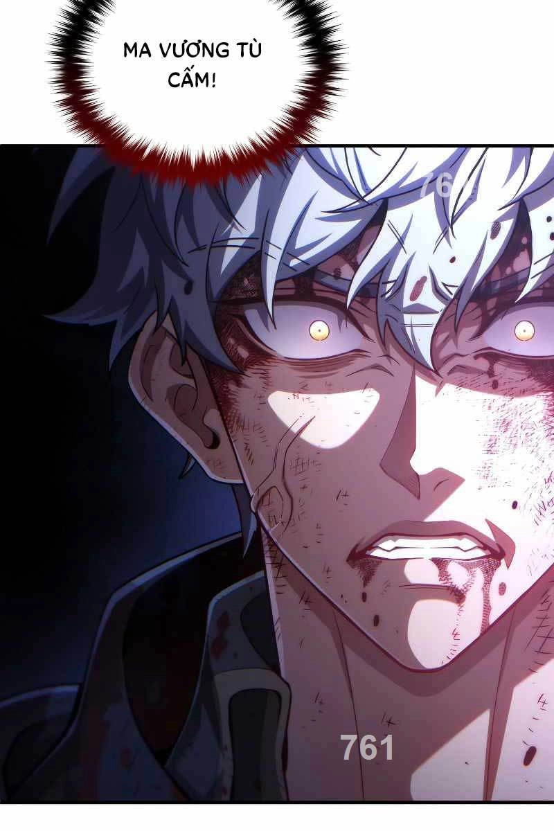 Luân Hồi Khốn Khiếp Chapter 65 - 3