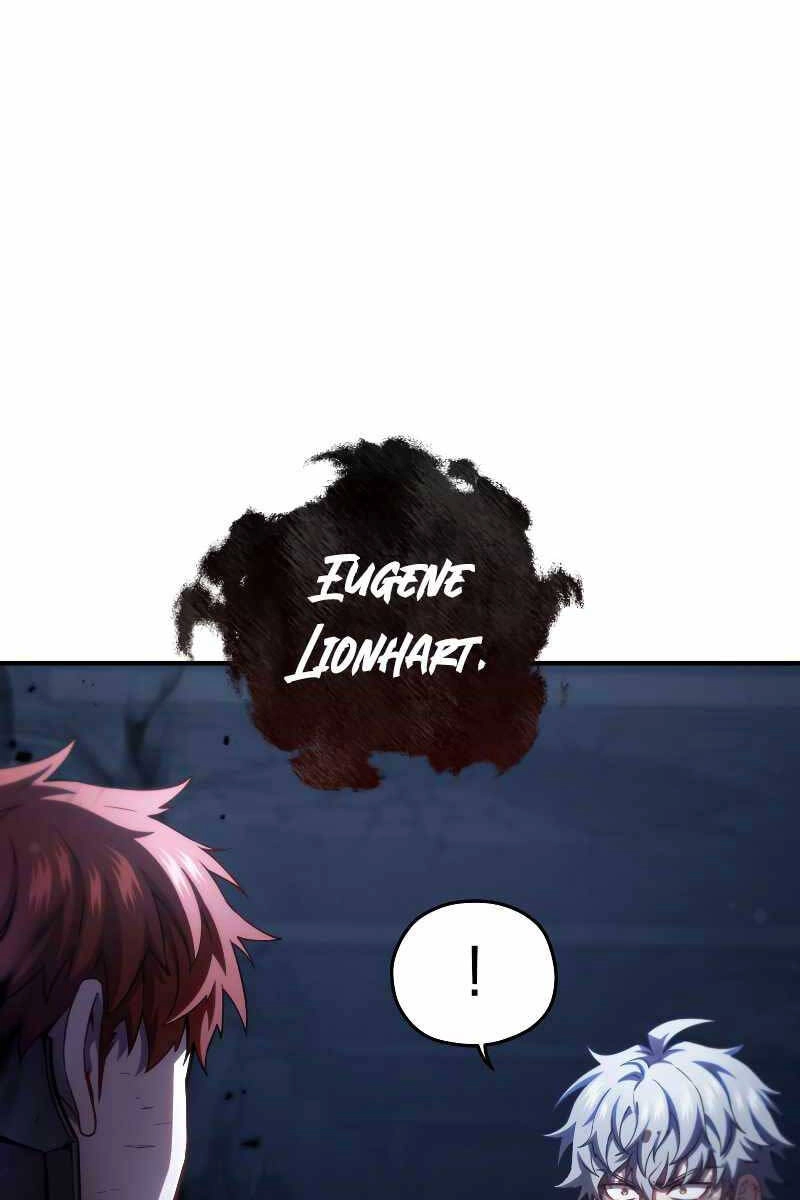 Luân Hồi Khốn Khiếp Chapter 65 - 4