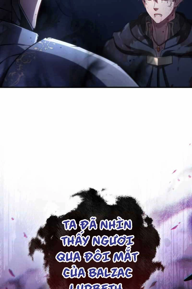 Luân Hồi Khốn Khiếp Chapter 65 - 5