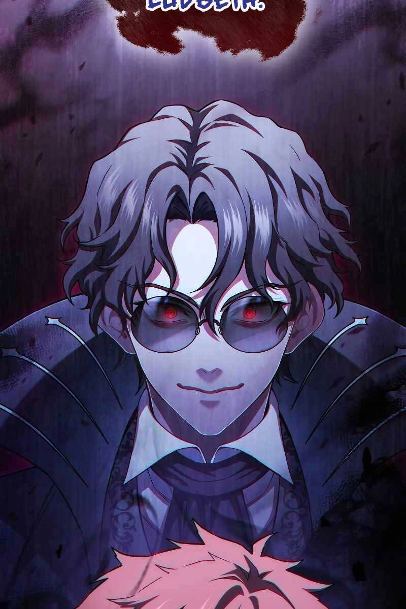 Luân Hồi Khốn Khiếp Chapter 65 - 6