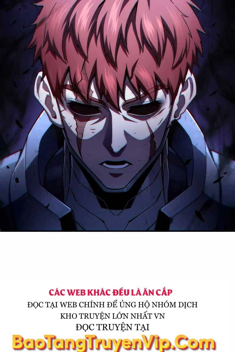 Luân Hồi Khốn Khiếp Chapter 65 - 7