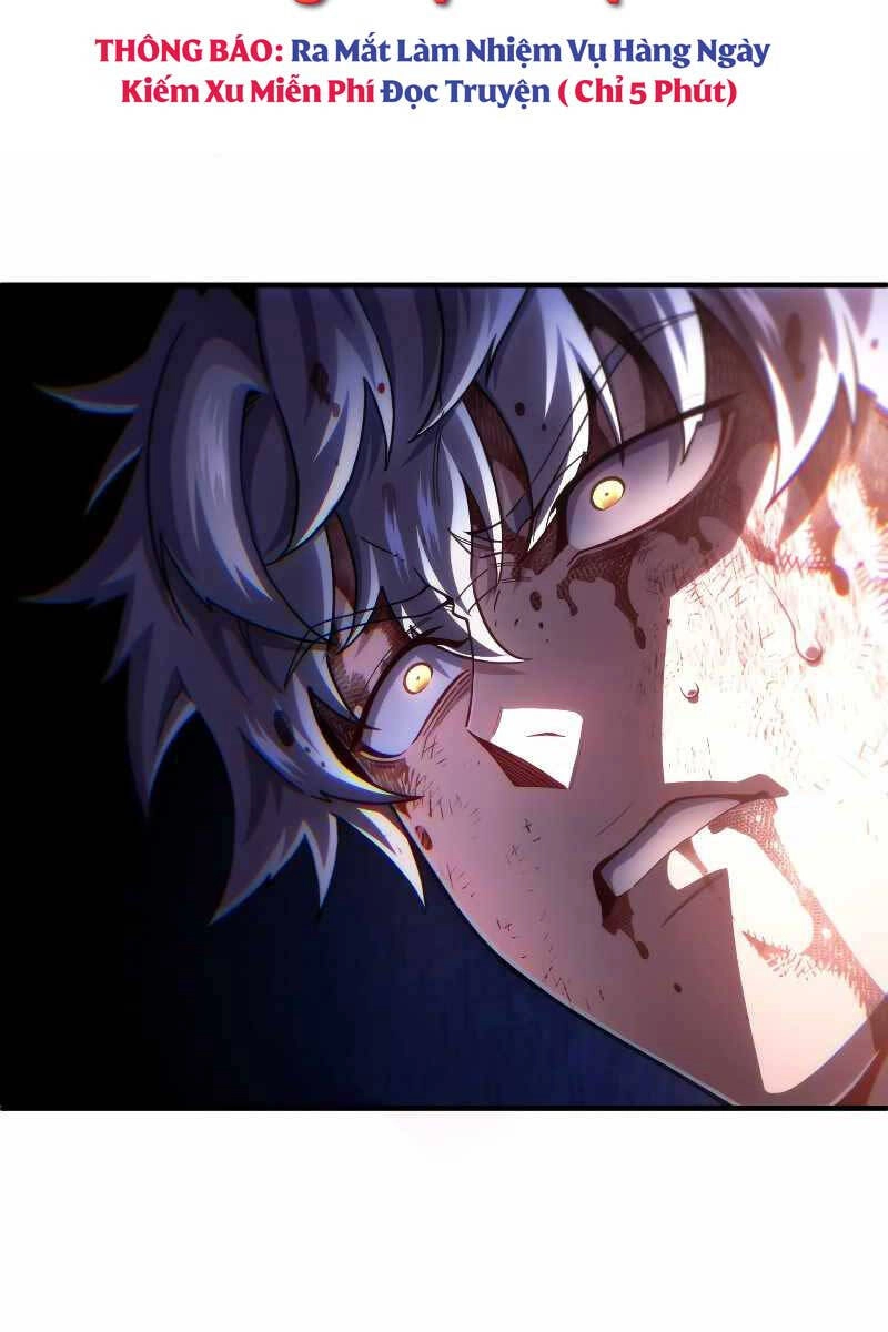 Luân Hồi Khốn Khiếp Chapter 65 - 8