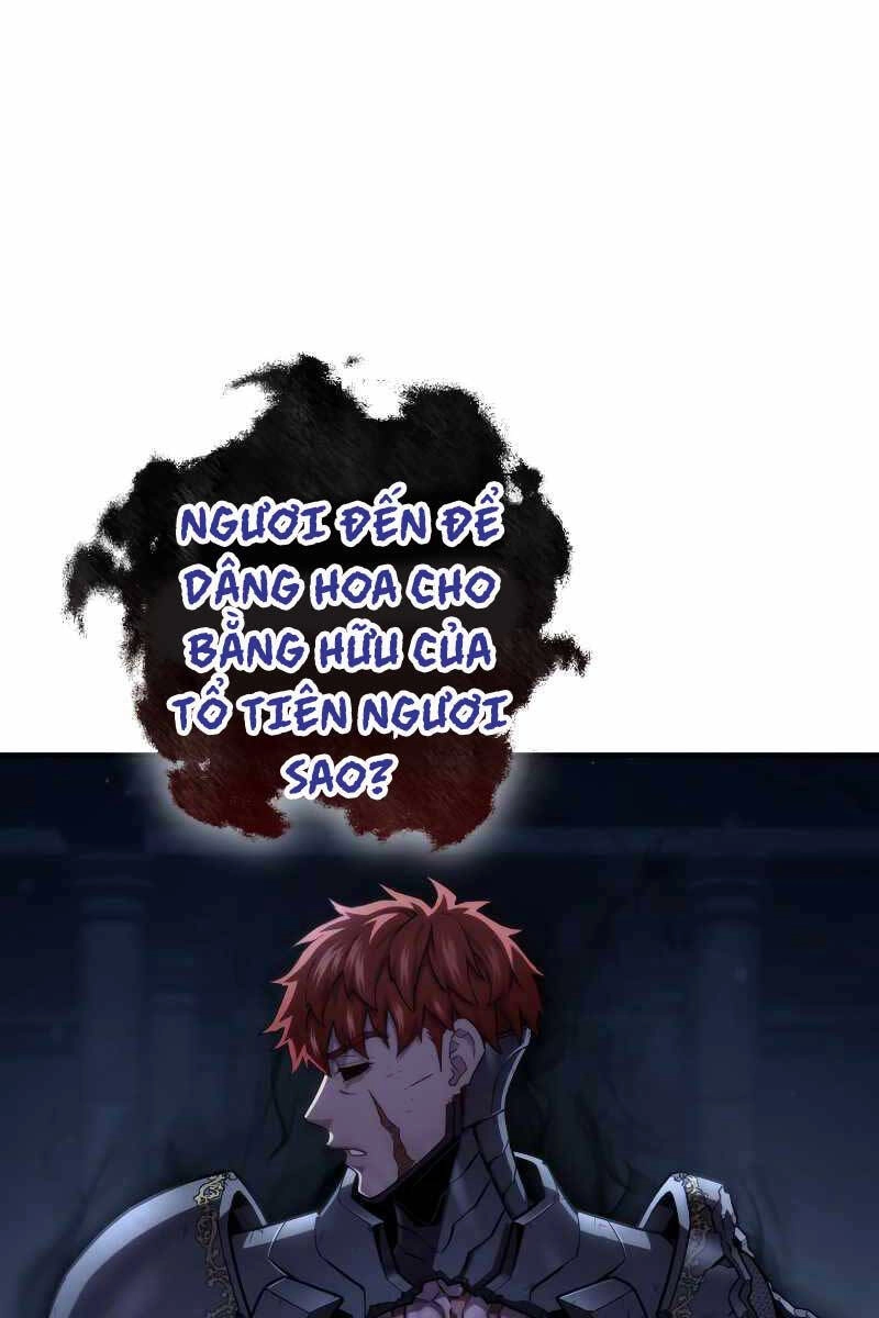 Luân Hồi Khốn Khiếp Chapter 65 - 9