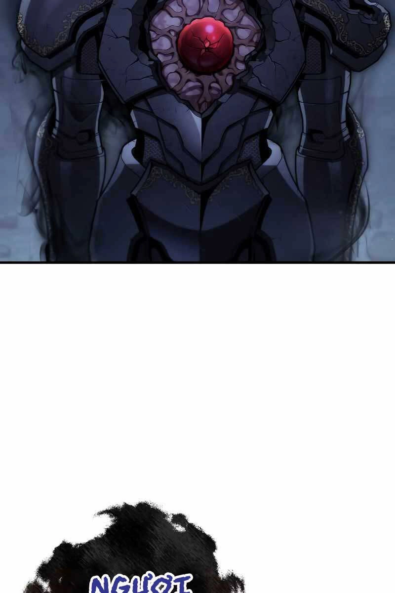 Luân Hồi Khốn Khiếp Chapter 65 - 10