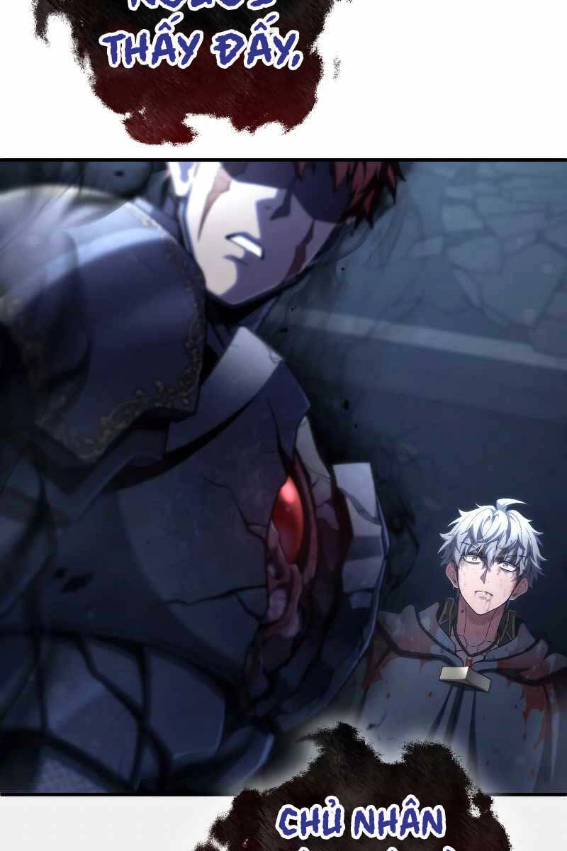 Luân Hồi Khốn Khiếp Chapter 65 - 11