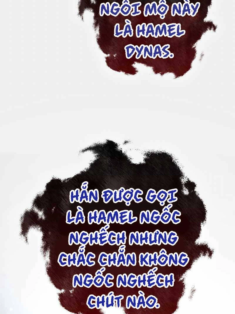 Luân Hồi Khốn Khiếp Chapter 65 - 12