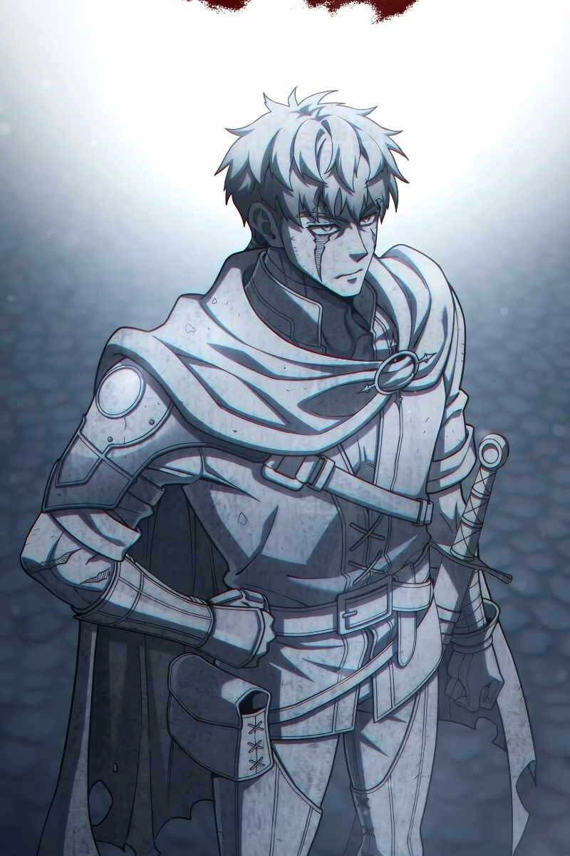 Luân Hồi Khốn Khiếp Chapter 65 - 13