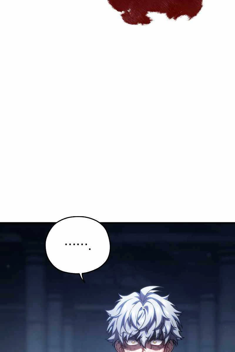 Luân Hồi Khốn Khiếp Chapter 65 - 15