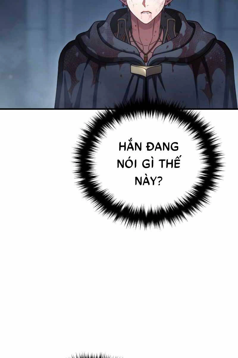 Luân Hồi Khốn Khiếp Chapter 65 - 16