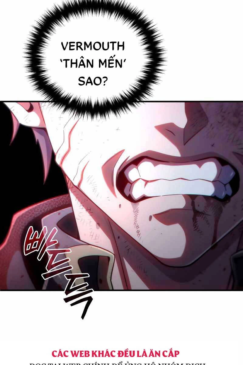 Luân Hồi Khốn Khiếp Chapter 65 - 17