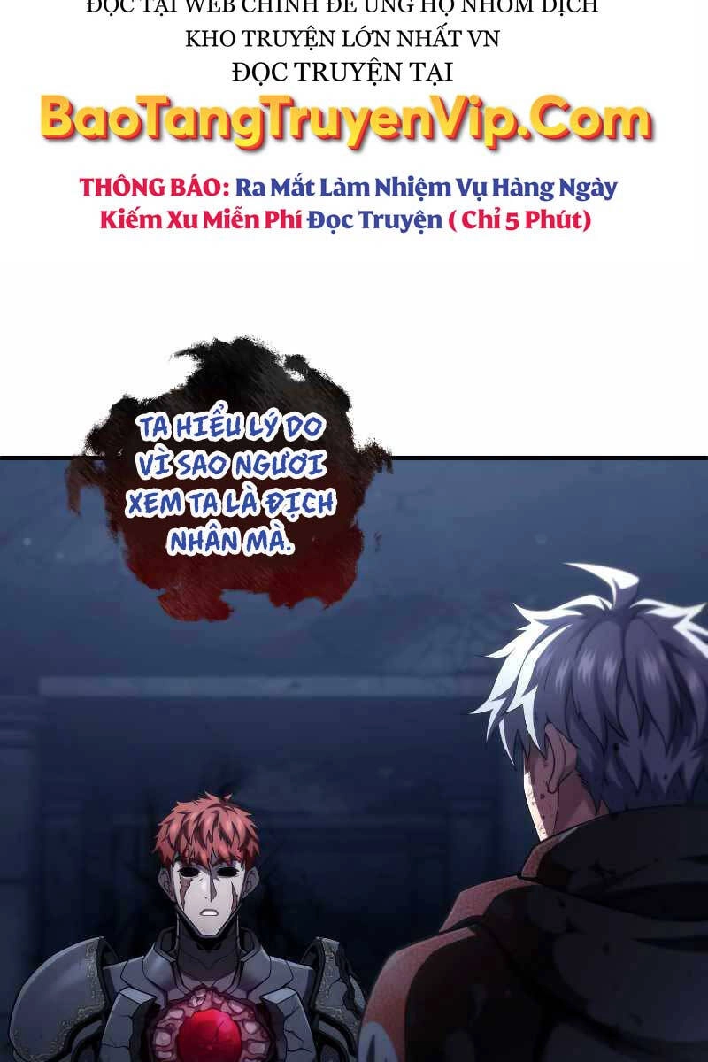 Luân Hồi Khốn Khiếp Chapter 65 - 18