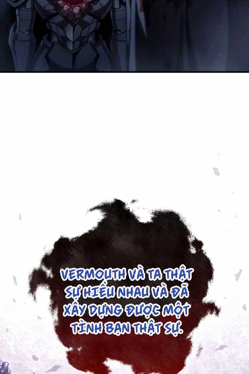 Luân Hồi Khốn Khiếp Chapter 65 - 19