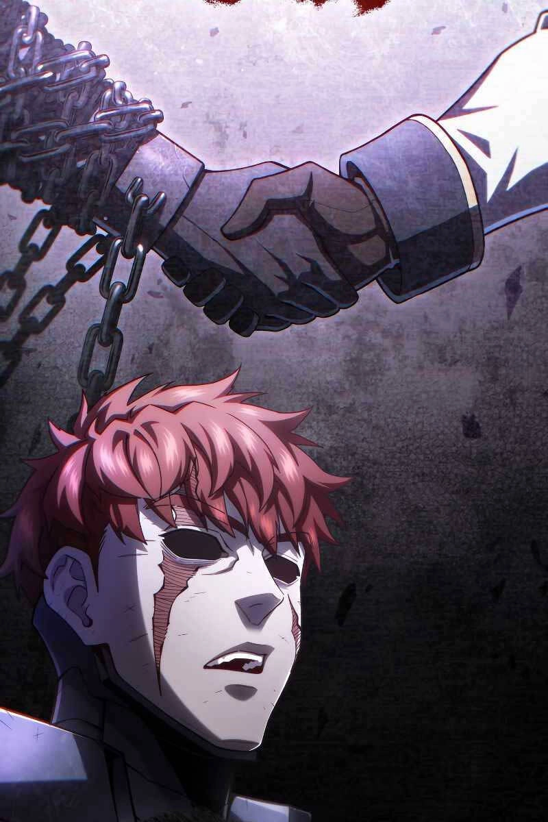 Luân Hồi Khốn Khiếp Chapter 65 - 20