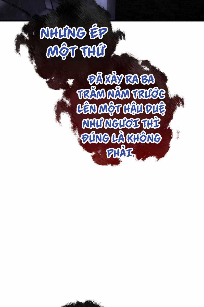 Luân Hồi Khốn Khiếp Chapter 65 - 21