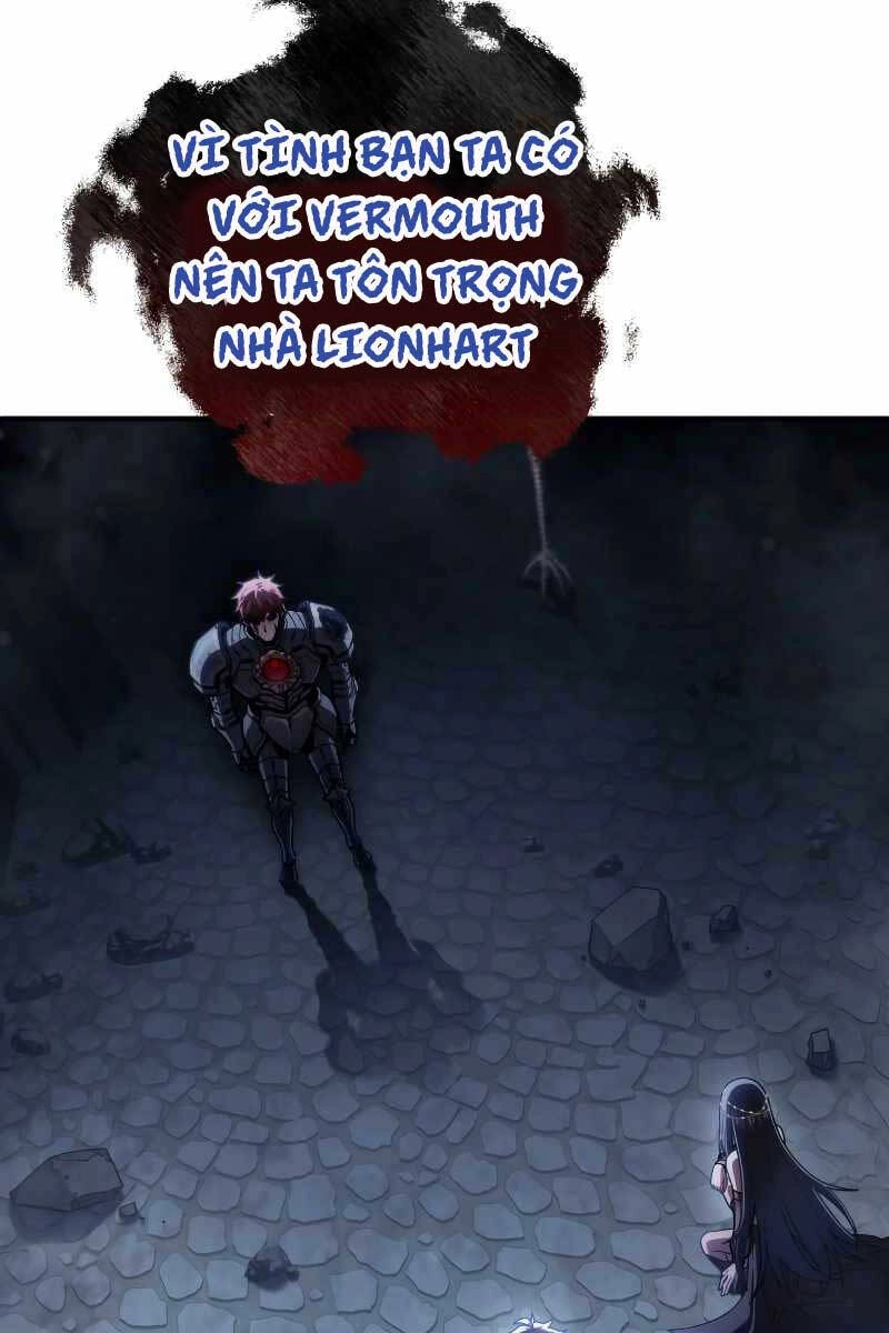 Luân Hồi Khốn Khiếp Chapter 65 - 22