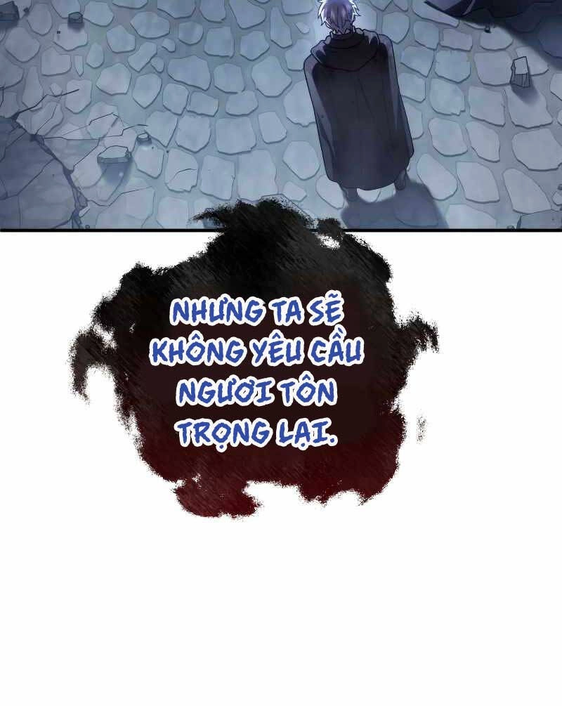 Luân Hồi Khốn Khiếp Chapter 65 - 23