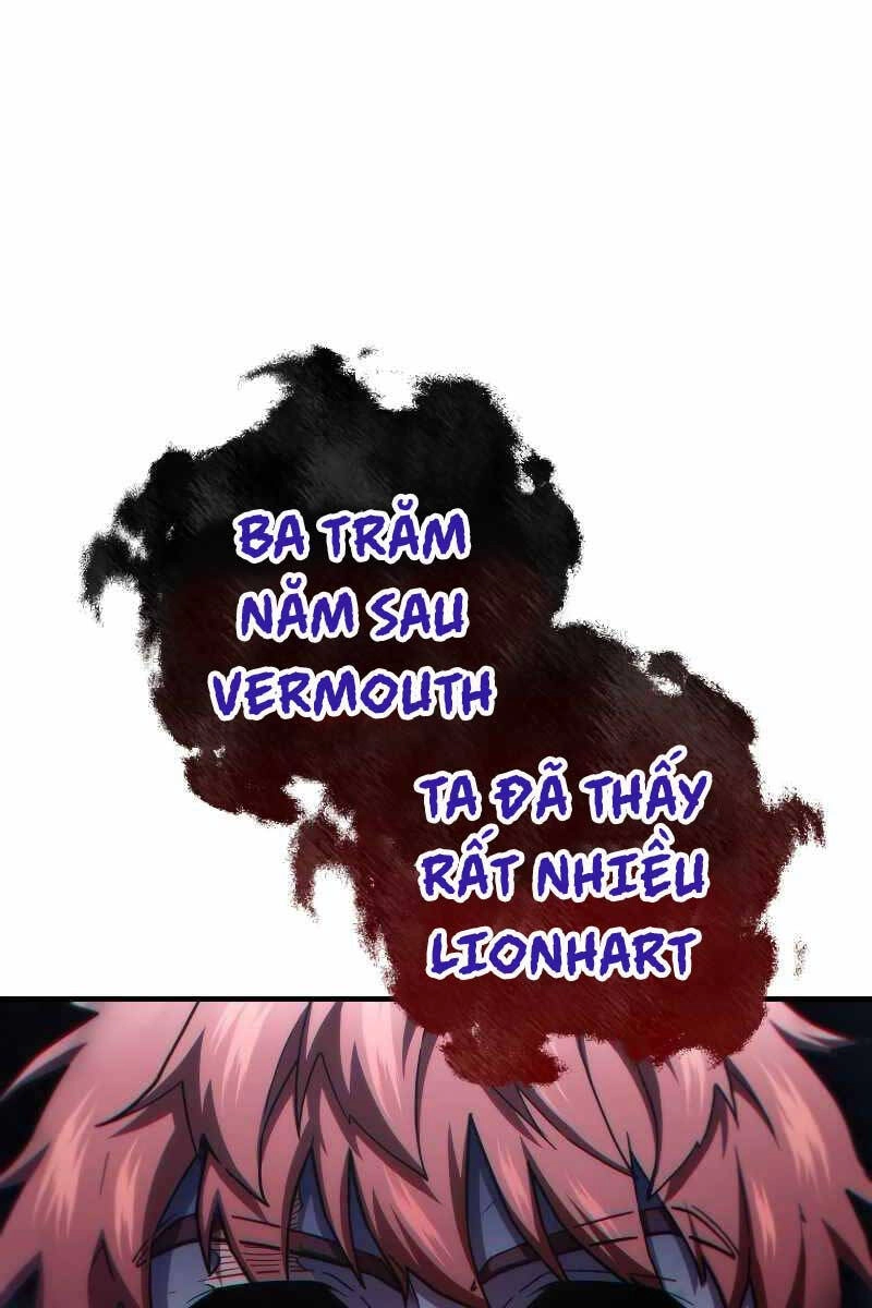 Luân Hồi Khốn Khiếp Chapter 65 - 25