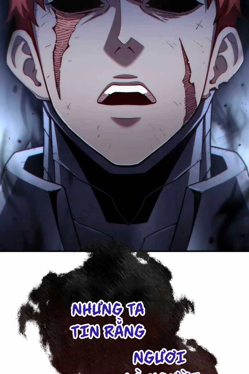 Luân Hồi Khốn Khiếp Chapter 65 - 26