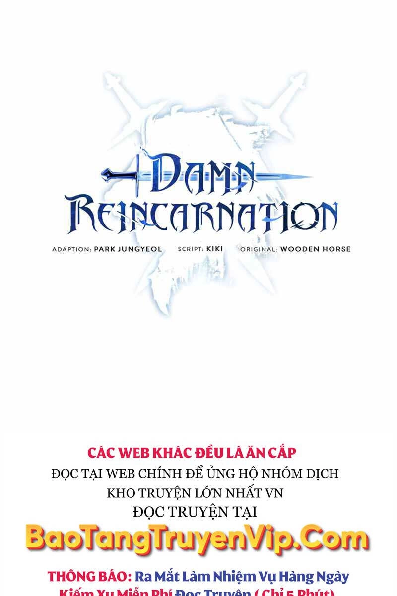 Luân Hồi Khốn Khiếp Chapter 65 - 28