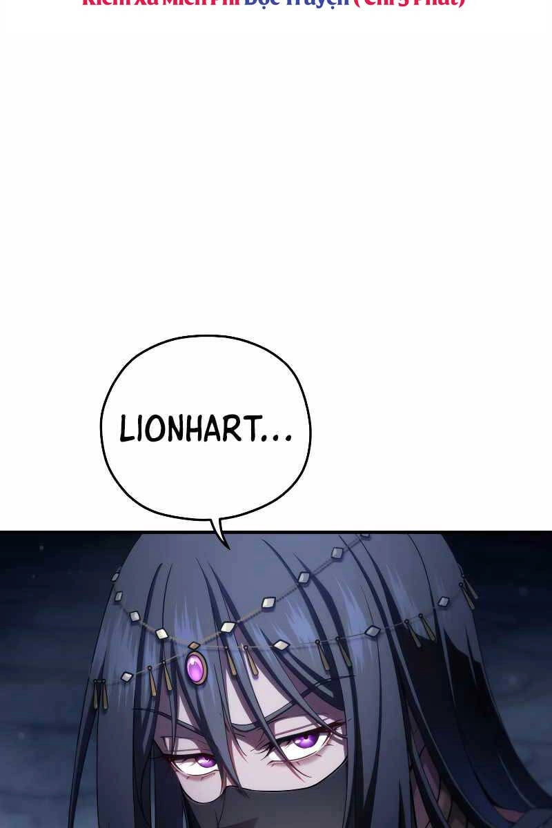 Luân Hồi Khốn Khiếp Chapter 65 - 29