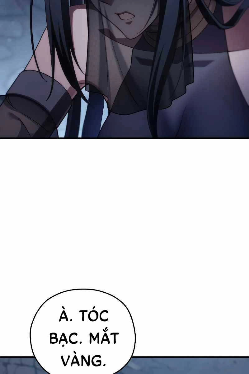 Luân Hồi Khốn Khiếp Chapter 65 - 30