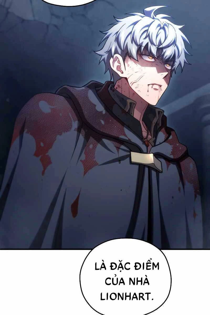 Luân Hồi Khốn Khiếp Chapter 65 - 31