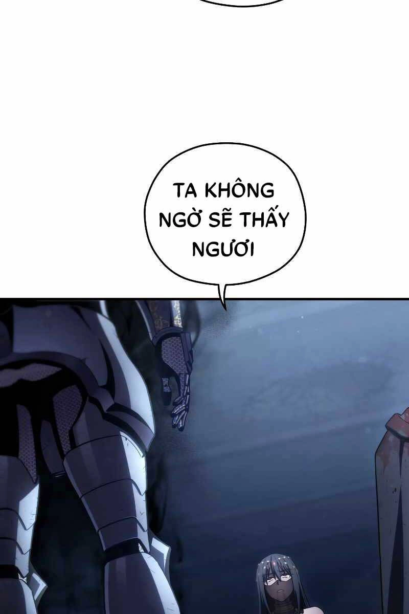 Luân Hồi Khốn Khiếp Chapter 65 - 32