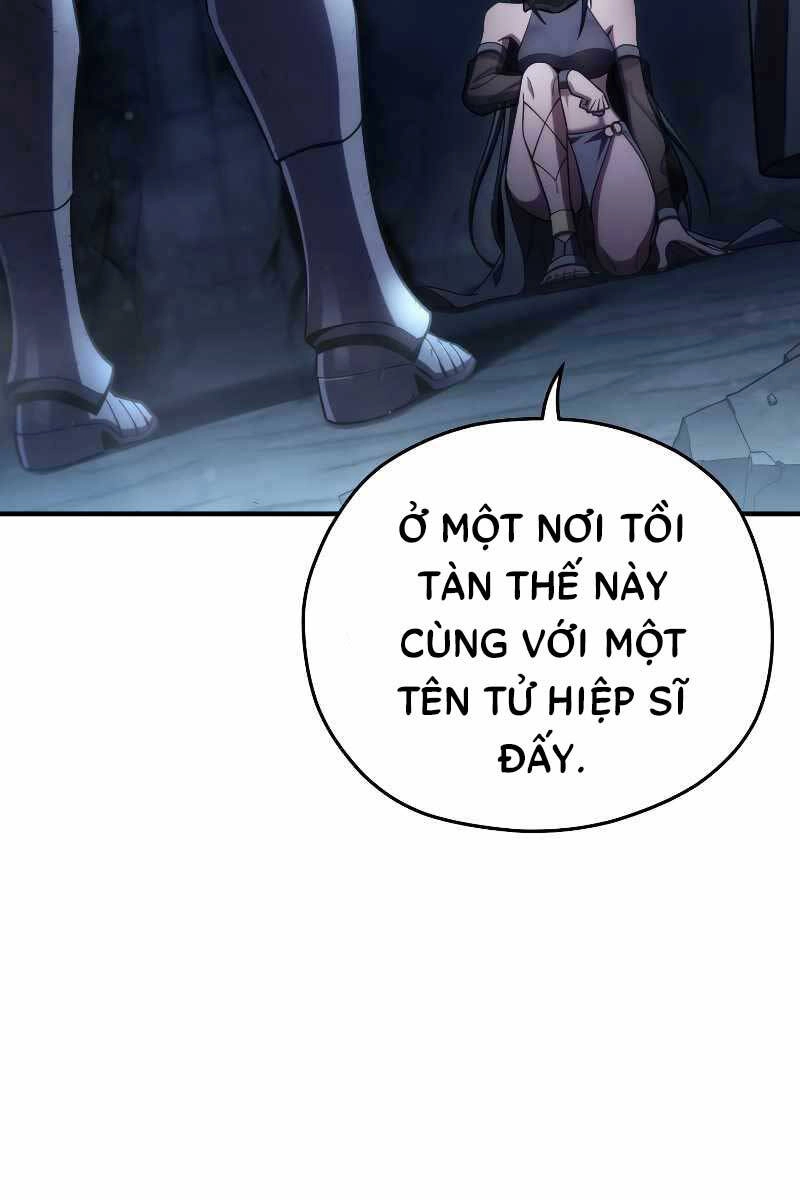 Luân Hồi Khốn Khiếp Chapter 65 - 33