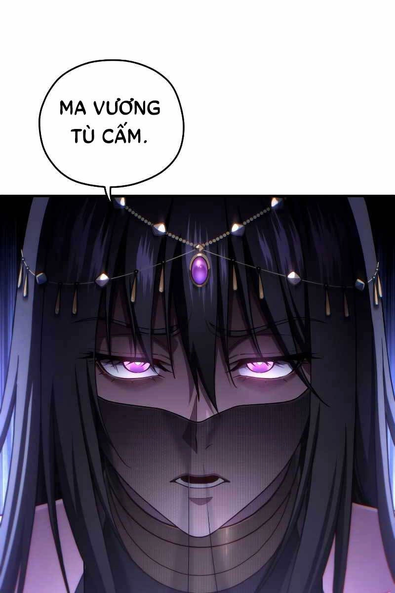 Luân Hồi Khốn Khiếp Chapter 65 - 34