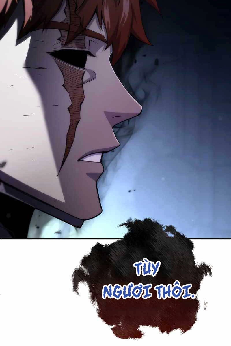 Luân Hồi Khốn Khiếp Chapter 65 - 36