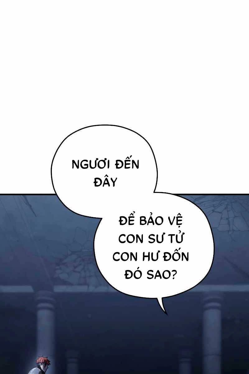 Luân Hồi Khốn Khiếp Chapter 65 - 37