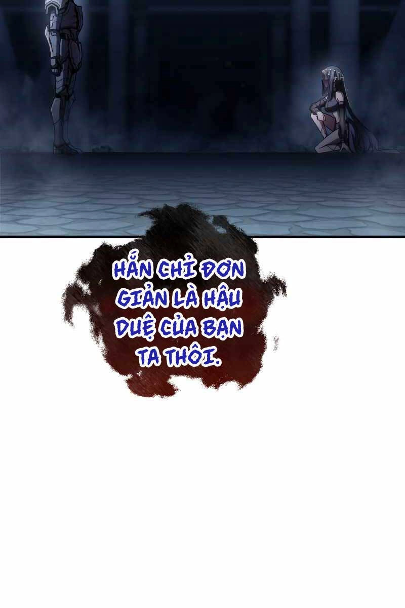 Luân Hồi Khốn Khiếp Chapter 65 - 38